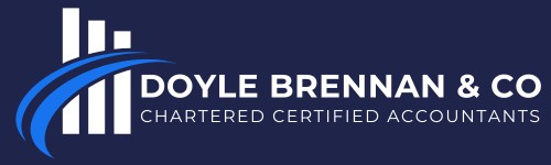 Doyle Brennan Accountants Doyle Brennan Accountants